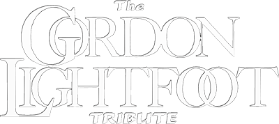 “Whispers of the North” | The Gordon Lightfoot Tribute Band